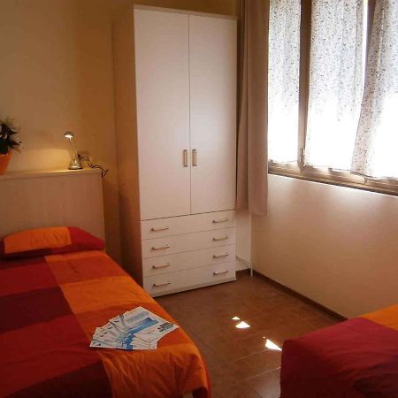 Holiday Home In Bibione 24579 Екстериор снимка