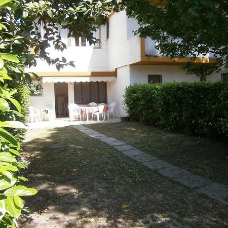 Holiday Home In Bibione 24579 Екстериор снимка