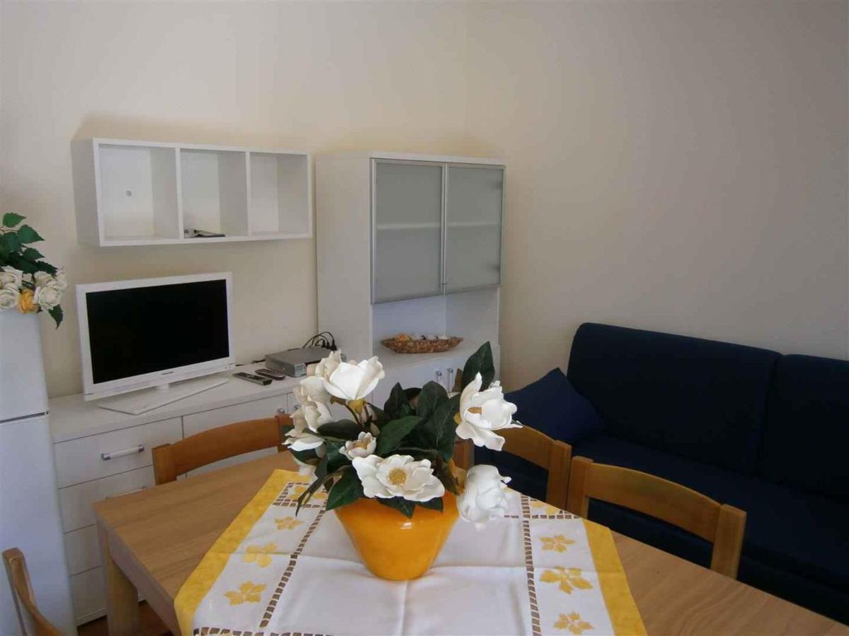 Holiday Home In Bibione 24579 Екстериор снимка