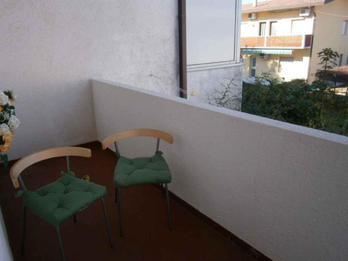 Holiday Home In Bibione 24579 Екстериор снимка