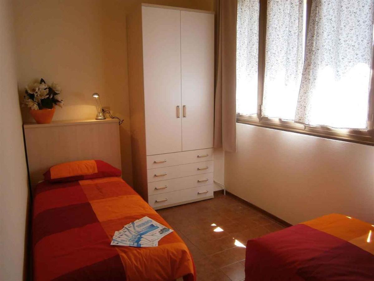 Holiday Home In Bibione 24579 Екстериор снимка
