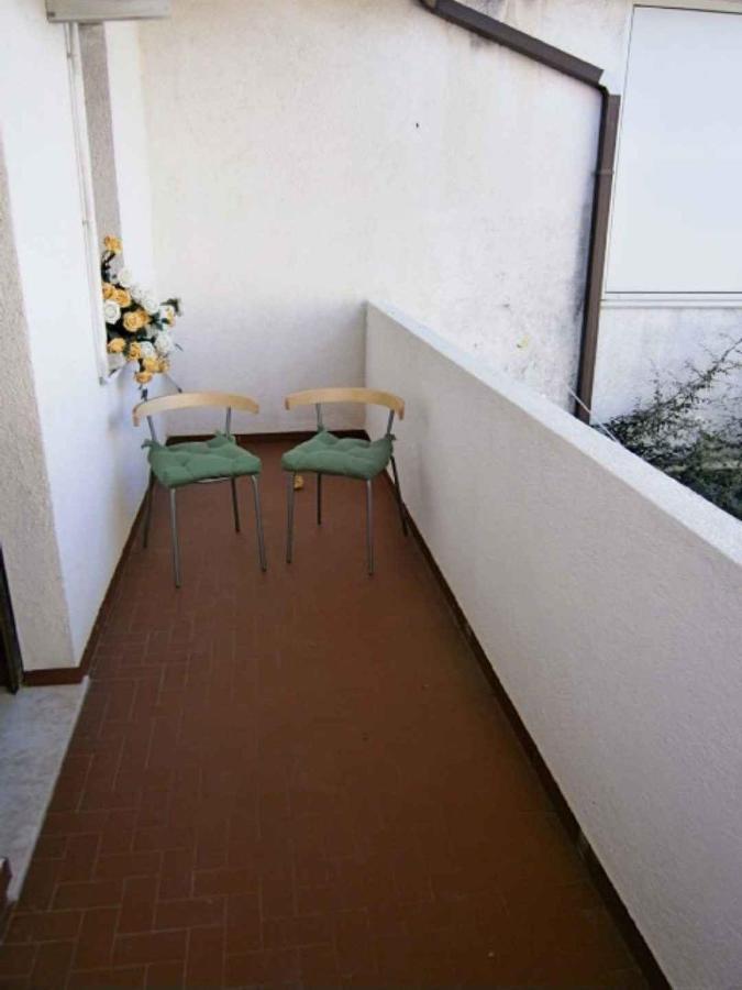 Holiday Home In Bibione 24579 Екстериор снимка