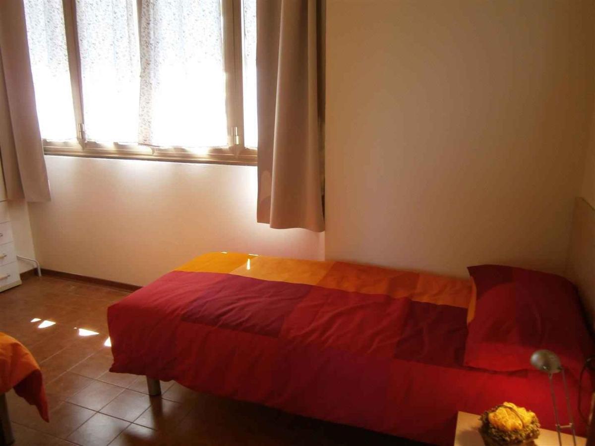 Holiday Home In Bibione 24579 Екстериор снимка