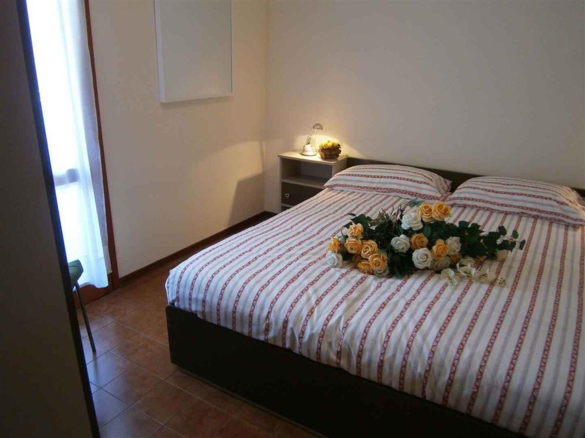 Holiday Home In Bibione 24579 Екстериор снимка