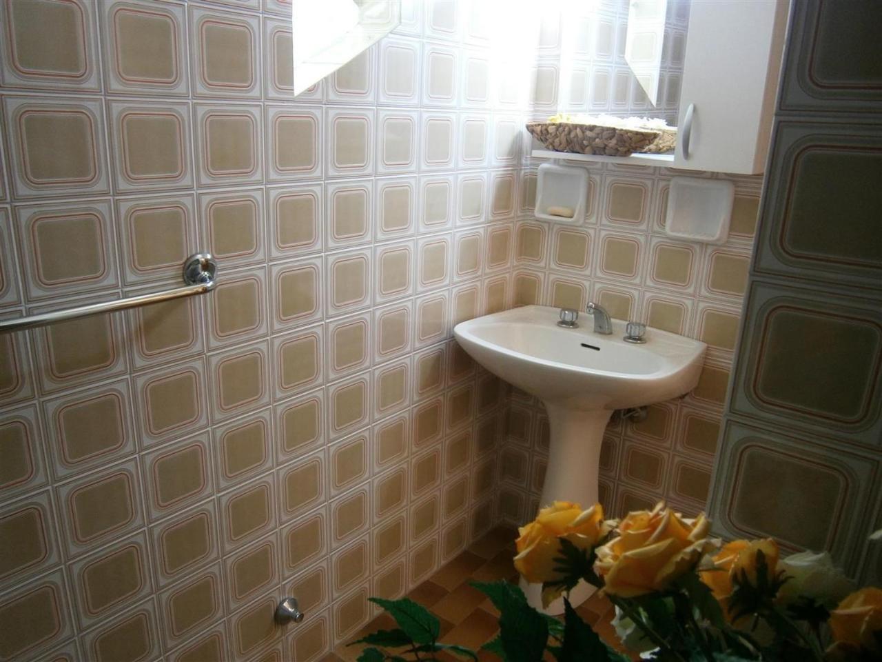 Holiday Home In Bibione 24579 Екстериор снимка