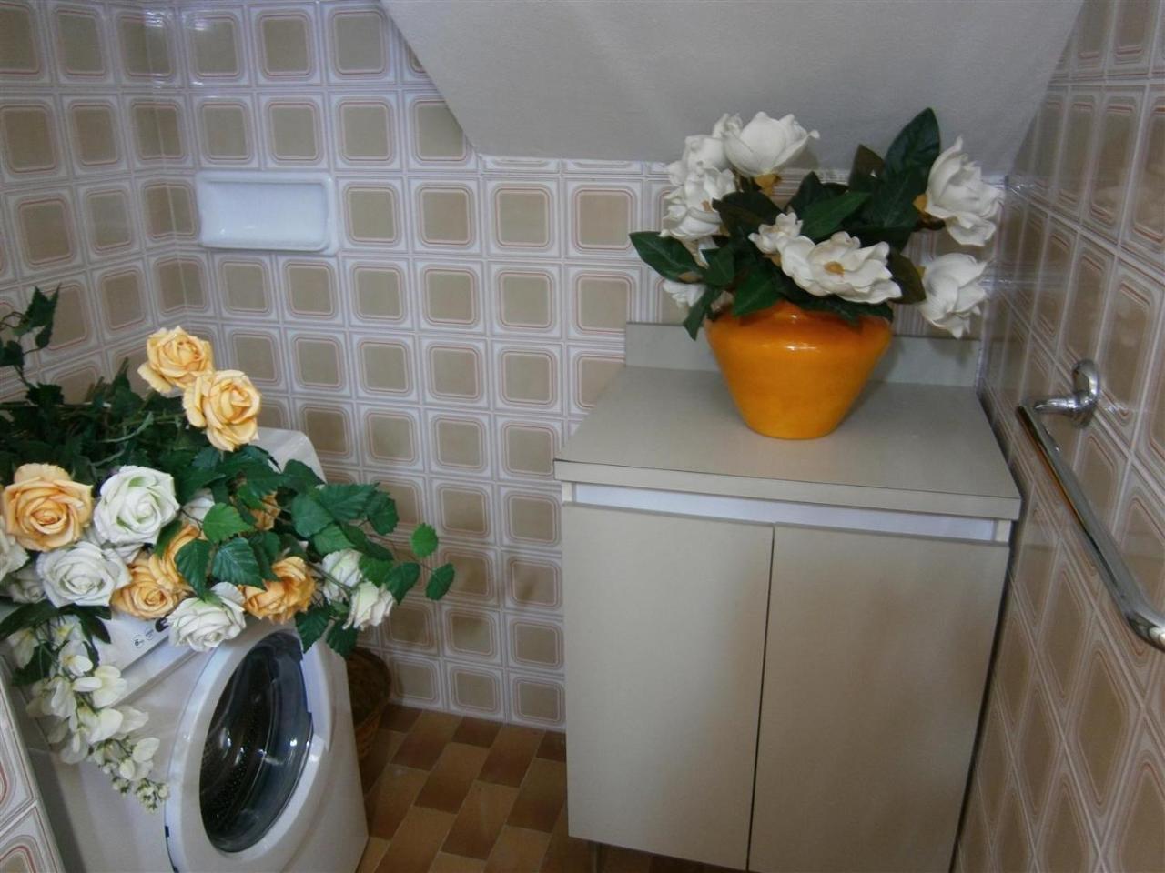 Holiday Home In Bibione 24579 Екстериор снимка