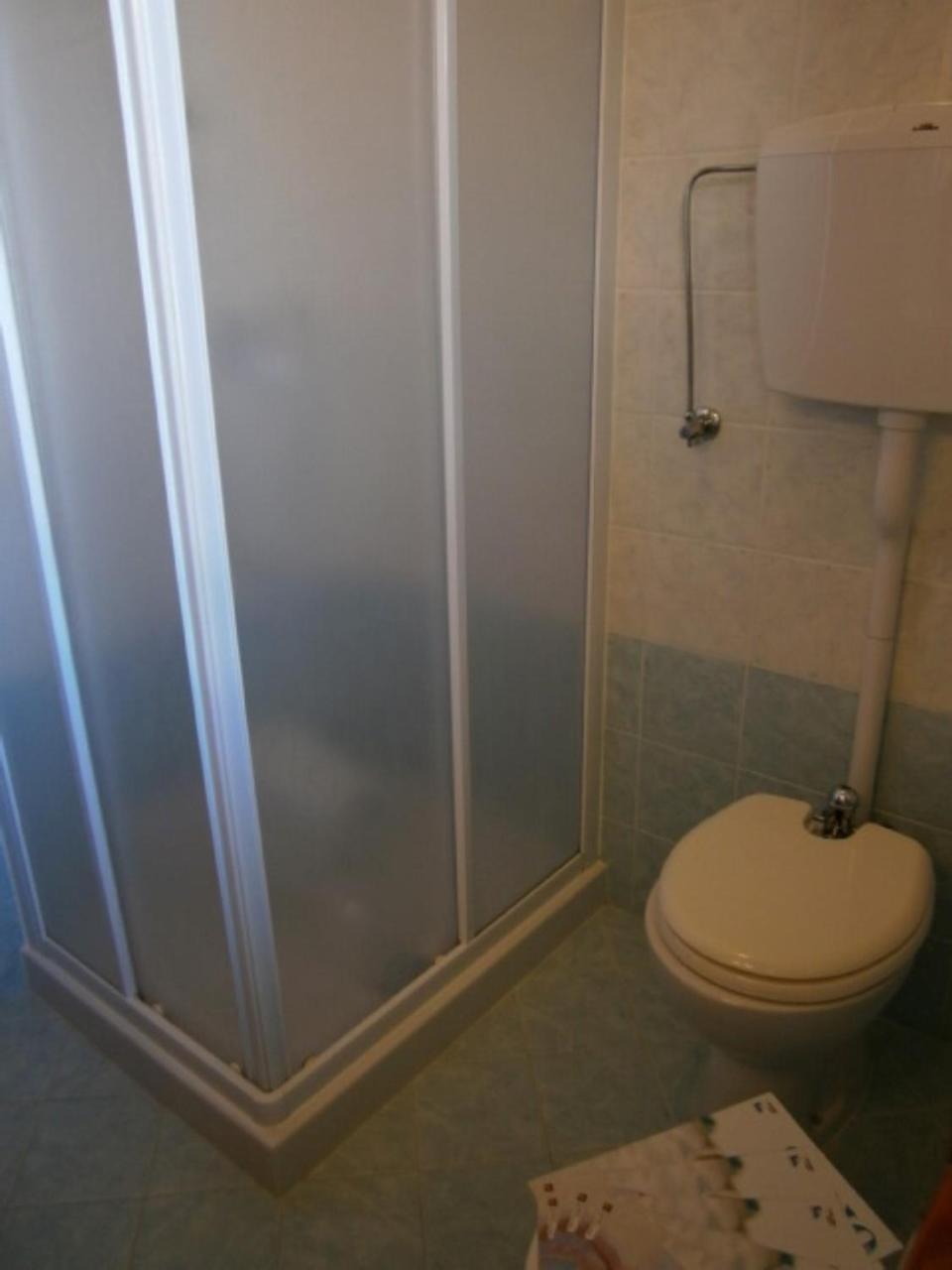 Holiday Home In Bibione 24579 Екстериор снимка