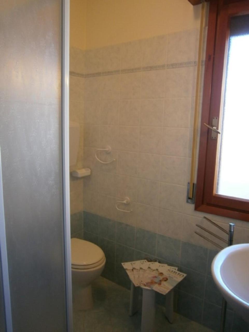 Holiday Home In Bibione 24579 Екстериор снимка