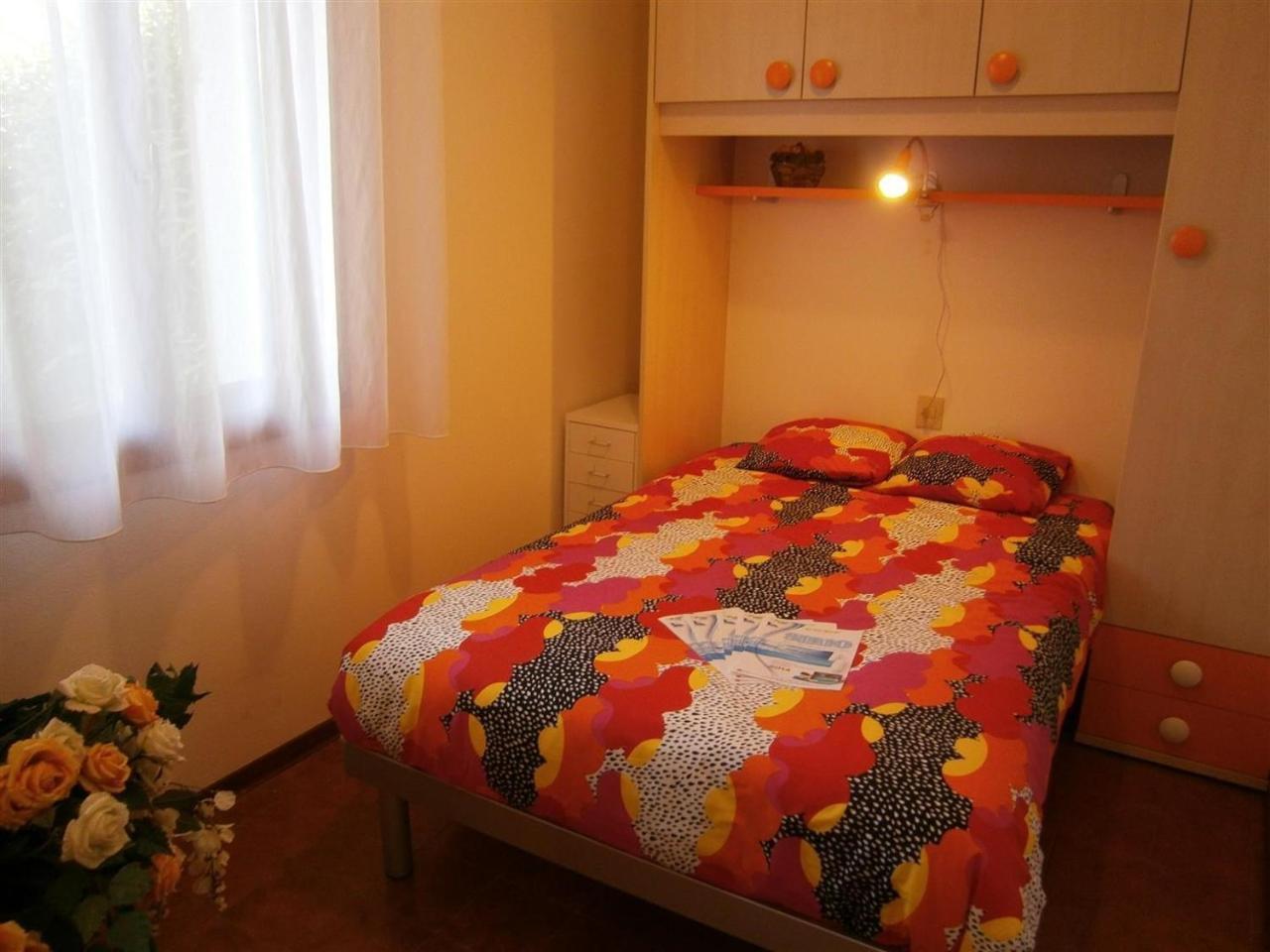 Holiday Home In Bibione 24579 Екстериор снимка